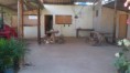 /album/rancho-bom-jesus/a1504021-1427309794224744-6392014157125630486-n-jpg/