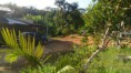 /album/rancho-bom-jesus/a10364170-1427291480893242-3625662894403662175-n-jpg/