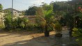 /album/rancho-bom-jesus/a10371392-1427310374224686-5224511419269379414-n-jpg/