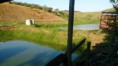 /album/rancho-bom-jesus/a10376731-1427285634227160-3314324799092584110-n-jpg/