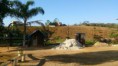 /album/rancho-bom-jesus/a10389079-1427291537559903-4337544090898653138-n-jpg/