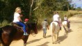 /album/rancho-bom-jesus/a10393724-1424162241206166-3207301043415747963-n-jpg/